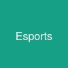 Esports