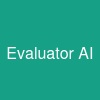 Evaluator AI