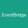 EventBridge