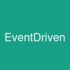 EventDriven
