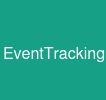 EventTracking