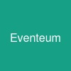 Eventeum