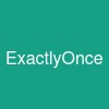 ExactlyOnce