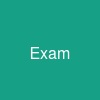 Exam