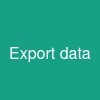 Export data