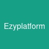 Ezyplatform