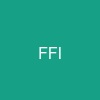 FFI