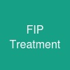 FIP Treatment