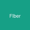 FIber