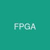 FPGA