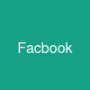 Facbook
