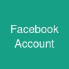 Facebook Account