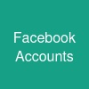 Facebook Accounts