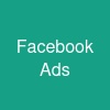 Facebook Ads