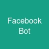 Facebook Bot