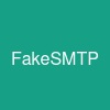 FakeSMTP