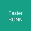 Faster R-CNN