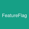 FeatureFlag