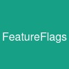 FeatureFlags