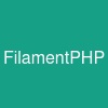 FilamentPHP