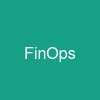 FinOps
