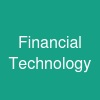 Financial Technology