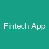 Fintech App