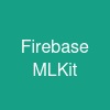 Firebase MLKit