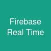 Firebase Real Time