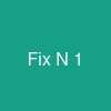 Fix N + 1