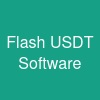 Flash USDT Software