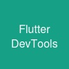 Flutter DevTools