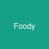 Foody