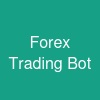Forex Trading Bot
