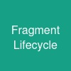 Fragment Lifecycle