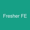 Fresher FE