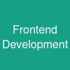 Frontend Development