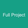 Full Project