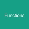 Functions