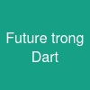 Future trong Dart