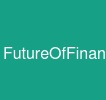 FutureOfFinance