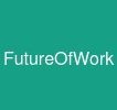 FutureOfWork