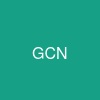 GCN