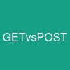 GET_vs_POST