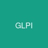 GLPI