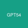 GPT-5.4