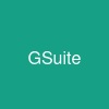 GSuite