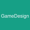 GameDesign