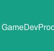 GameDevProcess