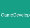 GameDevelopmentCompany